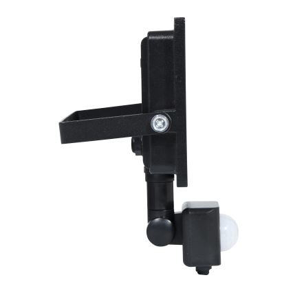 Brilagi - LED Reflektor s senzorom ELARA ECO LED/50W/230V IP65