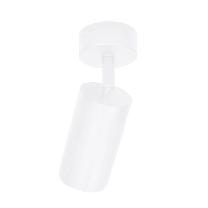 Brilagi - LED RGBW spot s mogućnošću prigušivanja SELE 1xGU10/6W/230V 3000K bijela