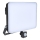Brilagi - LED Reflektor s senzorom ELARA PRO LED/100W/230V IP65