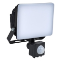 BRILAGI - LED Reflektor s senzorom ELARA PRO LED/10W/230V IP65