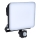 Brilagi - LED Reflektor s senzorom ELARA PRO LED/50W/230V IP65