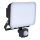 Brilagi - LED Reflektor sa senzorom ELARA PRO LED/30W/230V IP65