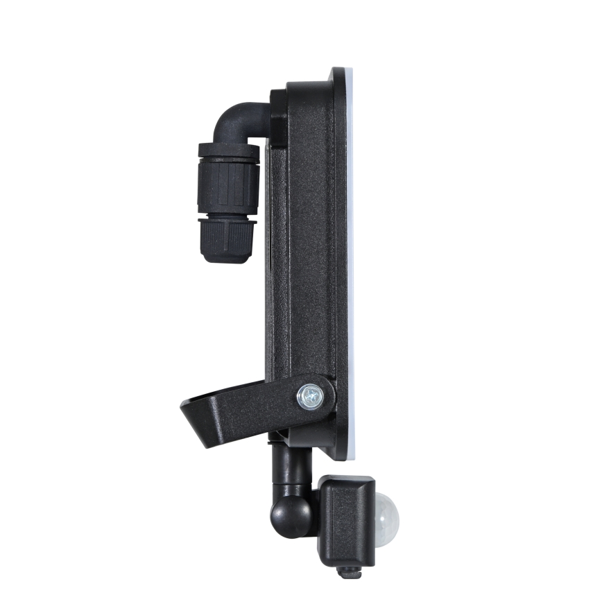 Brilagi - LED Reflektor sa senzorom ELARA PRO LED/30W/230V IP65