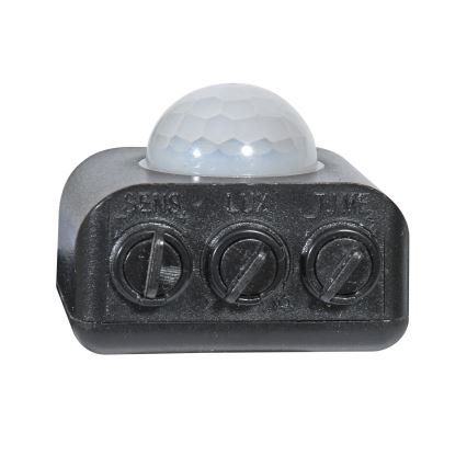 Brilagi - LED Reflektor sa senzorom ELARA PRO LED/50W/230V IP65