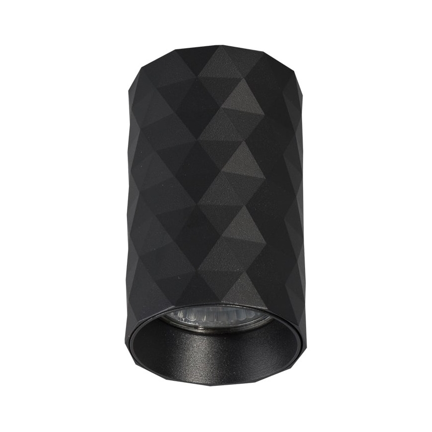 Brilagi - LED Reflektorska svjetiljka ALICE 1xGU10/30W/230V crna