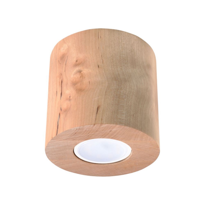 Brilagi -  LED Reflektorska svjetiljka FRIDA 1xGU10/7W/230V