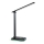 Brilagi - LED RGBW prigušiva stolna lampa MODO LED/7W/5V 3000/4000/6500K crna