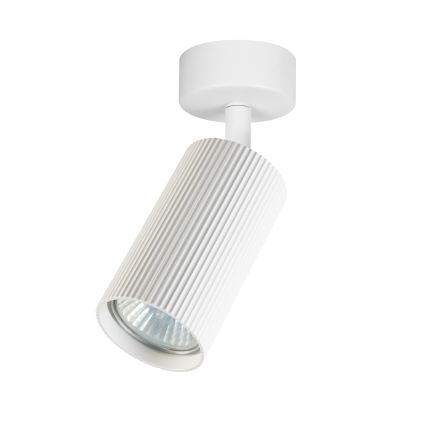 Brilagi - LED RGBW spot svjetiljka s mogućnošću prigušivanja SELE MODERN 1xGU10/4,8W/230V 3000K bijela + daljinski upravljač