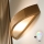 Brilagi - LED RGBW prigušivo zidno svjetlo CARVALHO 1xE27/9W/230V 2700-6500K Wi-Fi hrast