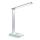 Brilagi - LED RGBW stolna lampa s mogućnošću prigušivanja MODO LED/7W/5V 3000/4000/6500K bijela