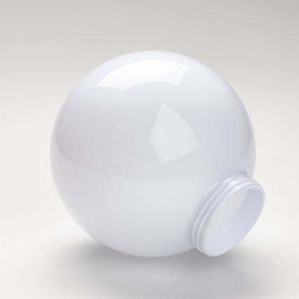 BRILAGI - LED RGBW prigušivo vanjsko zidno svjetlo HARBOR 1xE27/12W/230V 2700-6500K IP33 crna/bijela