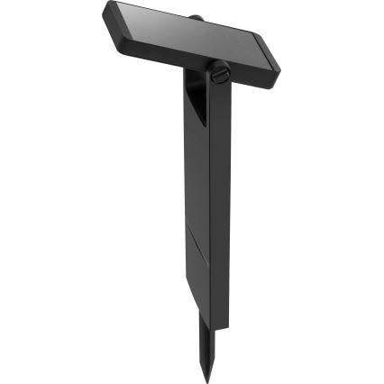 Brilagi - LED Solarna lampa SUNCE SPIKE LED/4W/3,7V 2200 mAh IP44