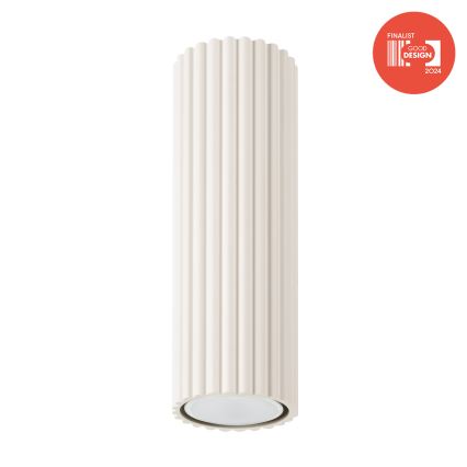 Brilagi - LED spot svjetiljka CRESTO 1xGU10/10W/230V 20 cm krem boje