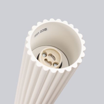 Brilagi - LED spot svjetiljka CRESTO 1xGU10/10W/230V 20 cm krem boje