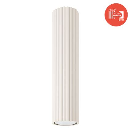 Brilagi - LED spot svjetiljka CRESTO 1xGU10/10W/230V 30 cm kremasta