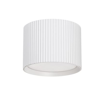 BRILAGI - LED Spot svjetiljka STRIPY 1xGX53/15W/230V 60x82 mm bijela
