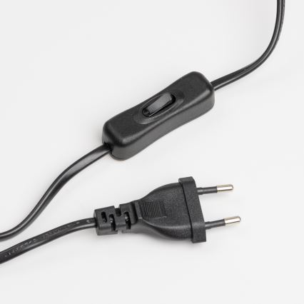 Brilagi - LED Stolna lampa MILLA 4xG9/3W/230V zlatna/bijela