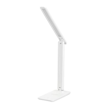 Brilagi - LED stolna lampa MODO s prigušivanjem LED/7W/230V 3000/4000/6500K bijela