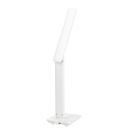 Brilagi - LED stolna lampa MODO s prigušivanjem LED/7W/230V 3000/4000/6500K bijela