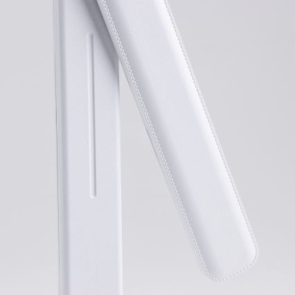 Brilagi - LED stolna lampa MODO s prigušivanjem LED/7W/230V 3000/4000/6500K bijela