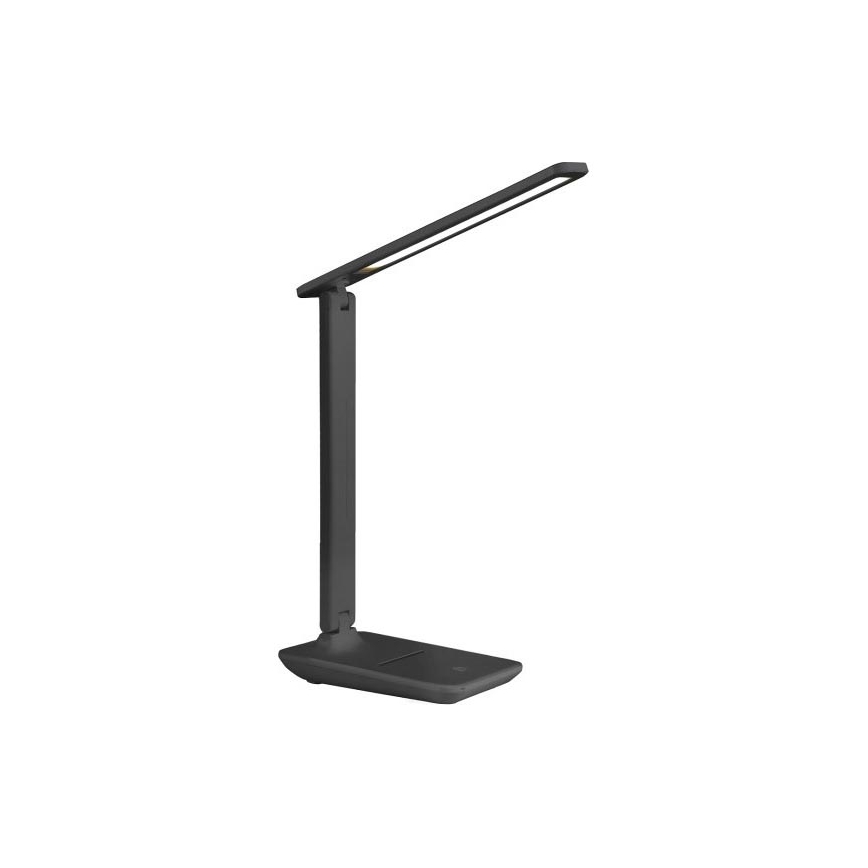 Brilagi - LED stolna lampa MODO s prigušivanjem LED/7W/230V 3000/4000/6500K crna