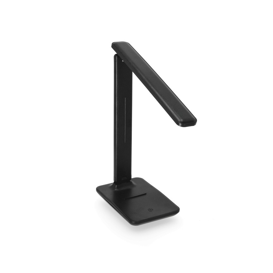 Brilagi - LED stolna lampa MODO s prigušivanjem LED/7W/230V 3000/4000/6500K crna