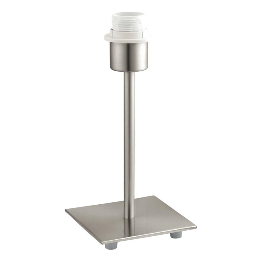 Brilagi - LED stolna lampa NUBILA 1xE27/60W/230V zelena