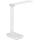 Brilagi - LED stolna svjetiljka s prigušivanjem MODO DUO LED/8W/5V 3000/4000/6500K bijela
