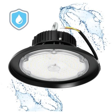 Brilagi - LED stropna industrijska svjetiljka TITAN PRO LED/100W/230V 4000K IP65