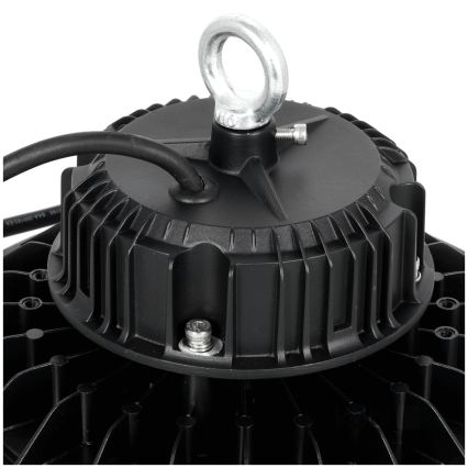 Brilagi - LED stropna industrijska svjetiljka TITAN PRO LED/100W/230V 4000K IP65