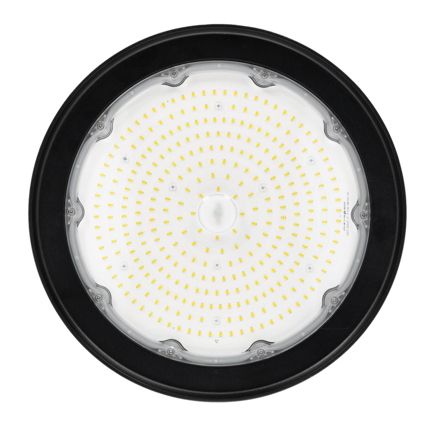Brilagi - LED industrijsko stropno svjetlo TITAN PRO LED/200W/230V 4000K IP65