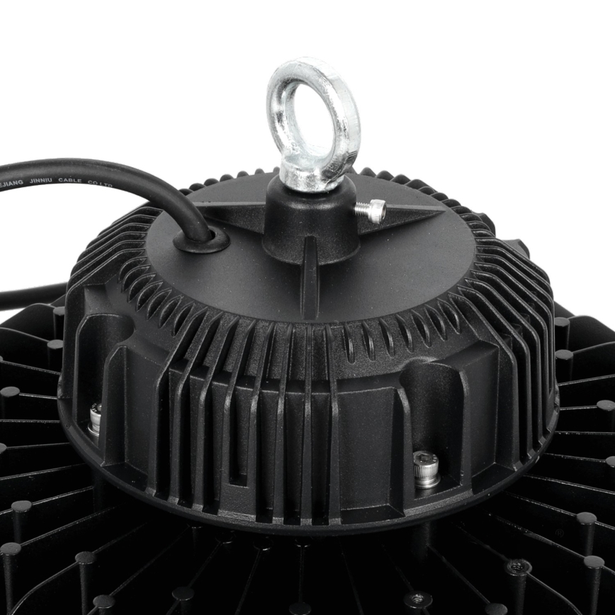 Brilagi - LED industrijsko stropno svjetlo TITAN PRO LED/200W/230V 4000K IP65
