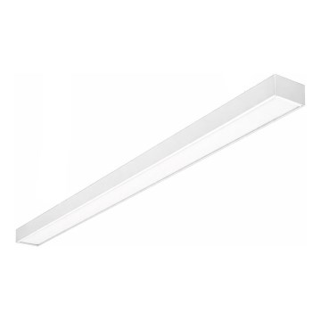 Brilagi - LED stropna nadgradna i viseća svjetiljka SYNODICO LED/30W/230V 4000K bijela