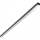 Brilagi - LED stropna nadgradna svjetiljka FULLDAY LED/30/40/50W/230V 2700/4000/6000K 150 cm UGR<19 crna