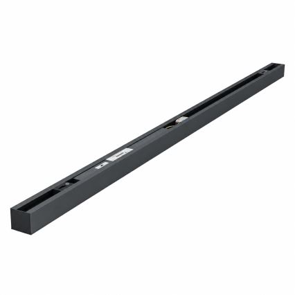 Brilagi - LED stropna površinski montirana i viseća svjetiljka SYNODICO LED/30W/230V 4000K antracit