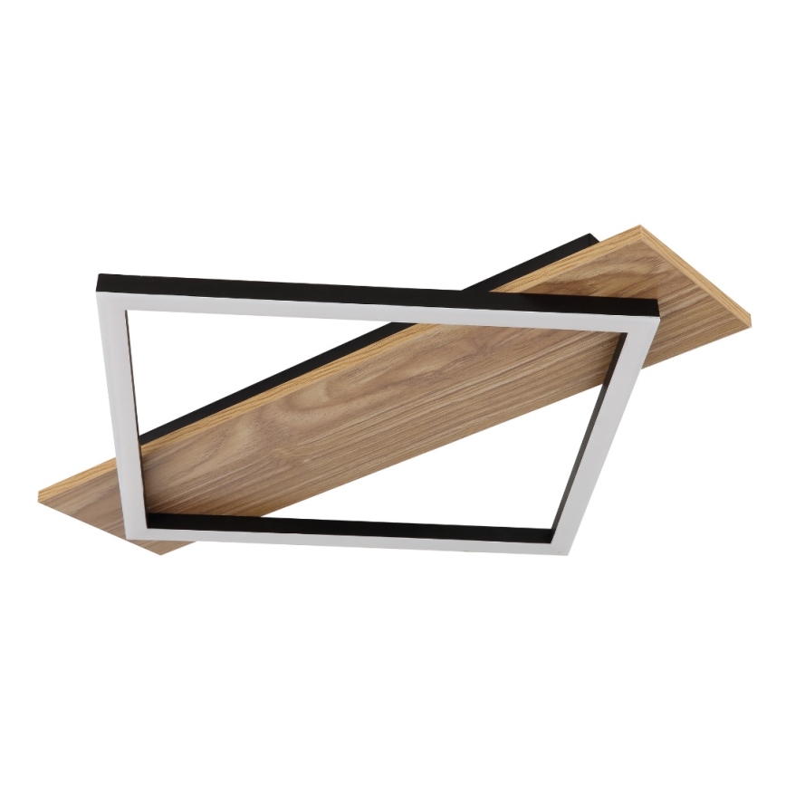 Brilagi - LED stropna svjetiljka AXIS LED/18W/230V