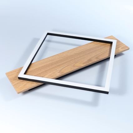 Brilagi - LED stropna svjetiljka AXIS LED/18W/230V