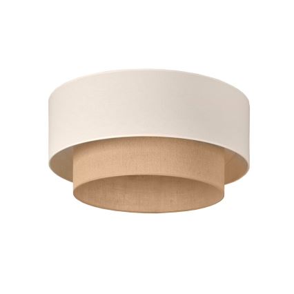 Brilagi - LED stropna svjetiljka BOHO STIL 3xE27/15W/230V Ø 60 cm