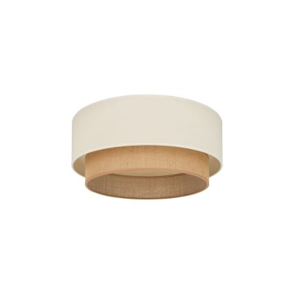 Brilagi - LED Stropna svjetiljka BOHO STYLE 1xE27/15W/230V pr. 40 cm