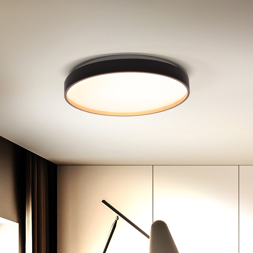 Brilagi - LED Stropna svjetiljka CALA LED/24W/230V