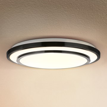 Brilagi - LED Stropna svjetiljka LUCIANO LED/24W/230V