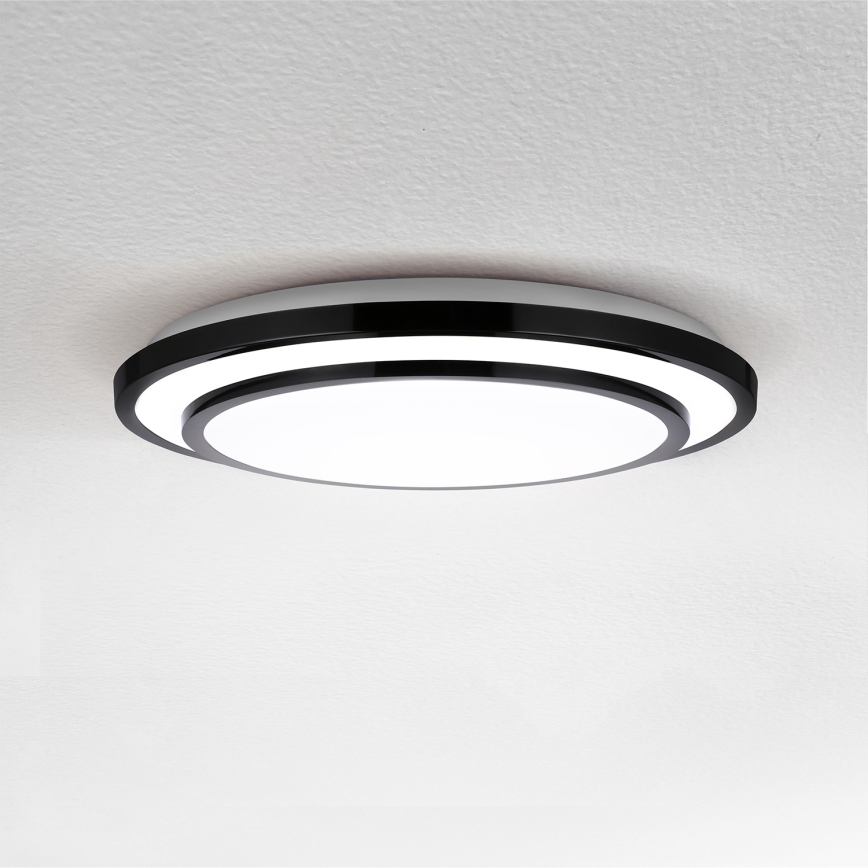 Brilagi - LED Stropna svjetiljka LUCIANO LED/24W/230V