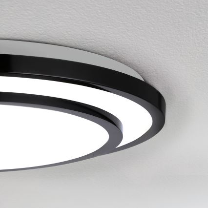 Brilagi - LED Stropna svjetiljka LUCIANO LED/24W/230V