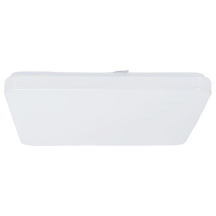 Brilagi - LED stropna svjetiljka MILKY WAY LED/24W/230V 3000K 37x37 cm