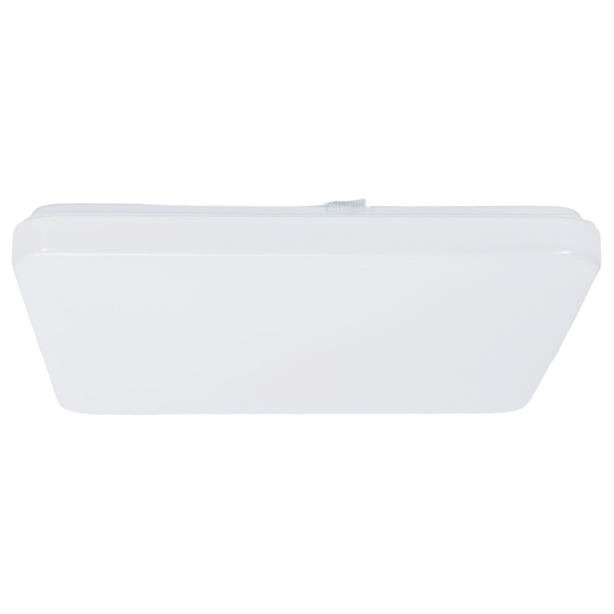 Brilagi - LED stropna svjetiljka MILKY WAY LED/24W/230V 3000K 37x37 cm