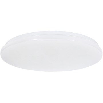 Brilagi - LED stropna svjetiljka MILKY WAY LED/24W/230V 3000K, promjer 38 cm