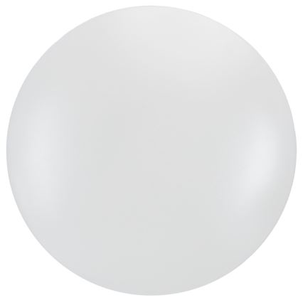 Brilagi - LED stropna svjetiljka MILKY WAY LED/24W/230V 4000K Ø 38 cm