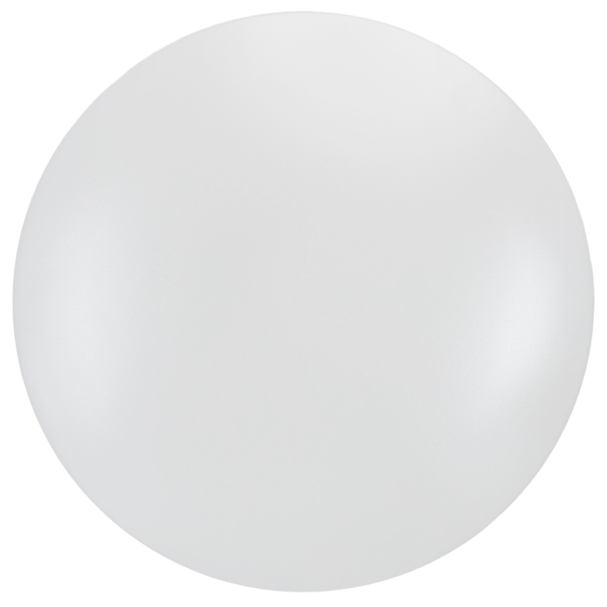 Brilagi - LED stropna svjetiljka MILKY WAY LED/24W/230V 4000K Ø 38 cm