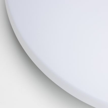 Brilagi - LED stropna svjetiljka MILKY WAY LED/36W/230V 3000K Ø 48 cm