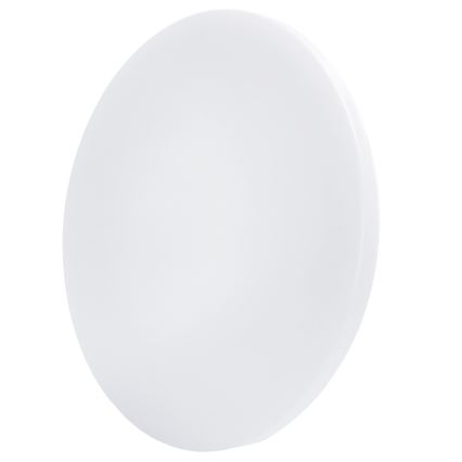 Brilagi - LED stropna svjetiljka MILKY WAY LED/36W/230V 3000K Ø 48 cm